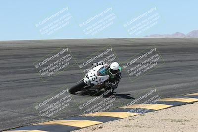 media/Apr-20-2025-CVMA (Sun) [[39090e8767]]/Race 6-Formula Twins-Formula 40 UL/